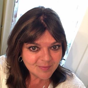 Meet your Posher, Tami